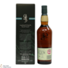 Lagavulin - 2001 Distillers Edition 2017 Thumbnail