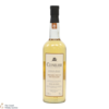 Clynelish - Available Only At The Distillery (57.3%) Thumbnail