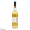 Clynelish - Available Only At The Distillery (57.3%) Thumbnail