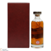 Ardmore - 20 Year Old - Forty-Nine Wine & Spirit Club 50th Anniversary Thumbnail