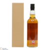 Springbank - 15 Year Old 1997 - Springbank Society Thumbnail