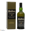 Ardbeg - 17 Year Old Thumbnail