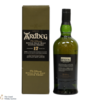 Ardbeg - 17 Year Old Thumbnail