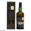 Ardbeg - Corryvreckan Thumbnail