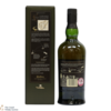 Ardbeg - Alligator - Untamed Release Thumbnail