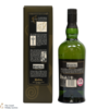 Ardbeg - 10 Year Old Thumbnail