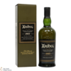 Ardbeg - 1977 Very Old Thumbnail