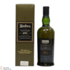 Ardbeg - 1977 Very Old Thumbnail