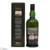 Ardbeg - 22 Year Old - Twenty Something - Committee Release Thumbnail