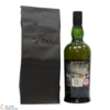 Ardbeg - Supernova SN2015 Thumbnail