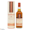 Glendronach - 18 Year Old - Marsala Thumbnail