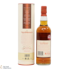 Glendronach - 18 Year Old - Marsala Thumbnail