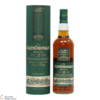 Glendronach - 15 Year Old - Revival Thumbnail