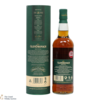 Glendronach - 15 Year Old - Revival Thumbnail