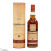 GlenDronach - Cask Strength (Batch 1) Thumbnail