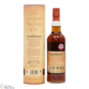 GlenDronach - Cask Strength (Batch 1) Thumbnail