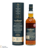 GlenDronach - Cask Strength (Batch 8) Thumbnail