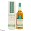 GlenDronach - 19 Year Old - Madeira Finish Thumbnail
