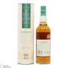 GlenDronach - 19 Year Old - Madeira Finish Thumbnail