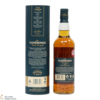 Glendronach - Cask Strength - Batch 7 Thumbnail