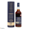 Glendronach - 18 Year Old - Allardice Thumbnail