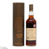 Glendronach -  19 Year Old 1995 - Single Cask #3250 - UK Exclusive Thumbnail