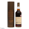 Glendronach - 18 Year Old 1994 - Single Cask #3547 - UK Exclusive Thumbnail
