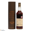 Glendronach - 19 Year Old 1994 - Single Cask #67 Thumbnail