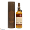 Glendronach - 14 Year Old 1994 - Single Cask #2311 Thumbnail