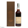 Glendronach - 18 Year Old 1994 - Single Cask #98 Thumbnail