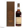 Glendronach - 10 Year Old (2002) - Single Cask #1988 Thumbnail