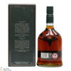 Dalmore - 15 Year Old Thumbnail