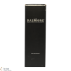 Dalmore - 1995 Distillery Exclusive 2012 - Matusalem Finesse Thumbnail