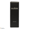 Dalmore - 1995 Distillery Exclusive 2012 - Matusalem Finesse Thumbnail