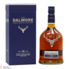 Dalmore - 18 Year Old Thumbnail