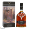 Dalmore - Clan Mackenzie Castle Leod Thumbnail