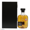 Balblair - 1965 Single Cask #0894 Thumbnail