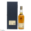 Talisker - 30 Year Old - 2008 Release Thumbnail