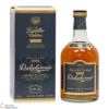 Dalwhinnie - 1992 Distillers Edition 2010 Thumbnail