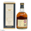 Dalwhinnie - 1992 Distillers Edition 2010 Thumbnail
