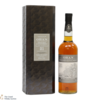 Oban - 21 Year Old - Cask Strength 2013 Limited Edition Thumbnail