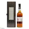 Oban - 21 Year Old - Cask Strength 2013 Limited Edition Thumbnail