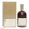 Glenglassaugh - 40 Year Old - 1975 - Rare Cask Release  Thumbnail
