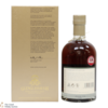 Glenglassaugh - 40 Year Old - 1975 - Rare Cask Release  Thumbnail