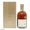 Glenglassaugh - 38 Year Old - 1975 - Rare Cask Release  Thumbnail