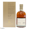 Glenglassaugh - 41 Year Old - 1974 - Rare Cask Release  Thumbnail