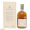 Glenglassaugh - 41 Year Old 1973 - Sherry Wood Finish Thumbnail