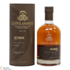 Glenglassaugh - Octaves Peated Thumbnail