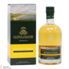 Glenglassaugh - Evolution Ex-Tennessee Matured Thumbnail