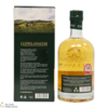 Glenglassaugh - Evolution Ex-Tennessee Matured Thumbnail